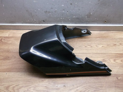 Yamaha 900 4bb rear seat - yamaha,