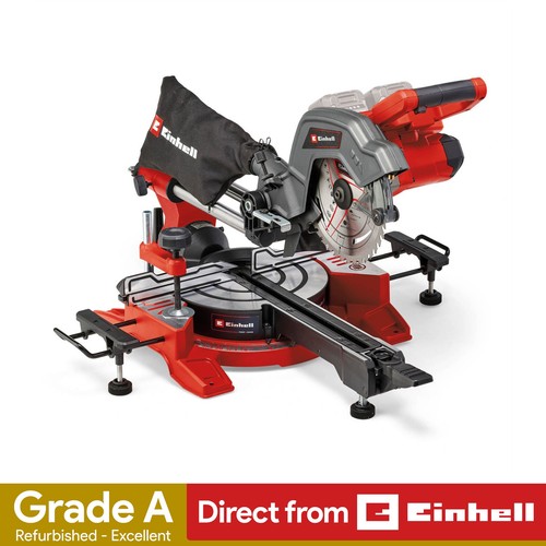 Einhell cordless sliding - einhell,