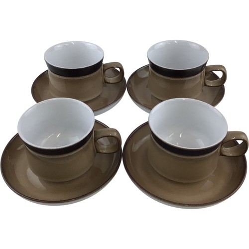 Denby country cuisine - country,