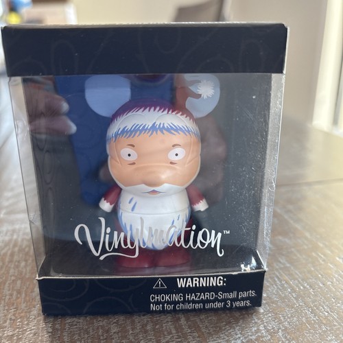 Disney parks vinylmation - disney,