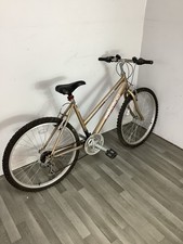 Salcano Crystal girls mountain