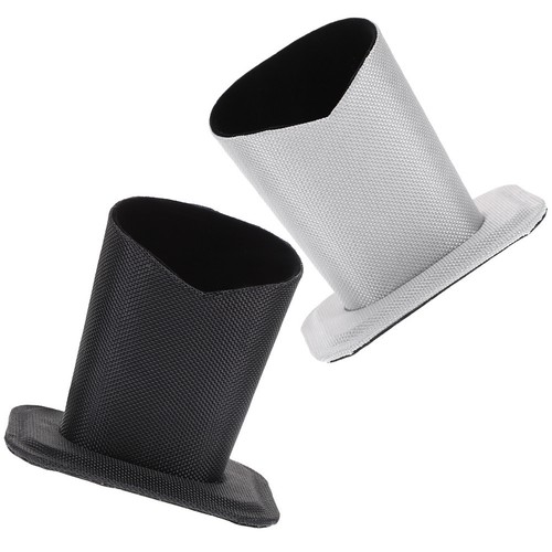 Pcs desktop glasses holder - 2,