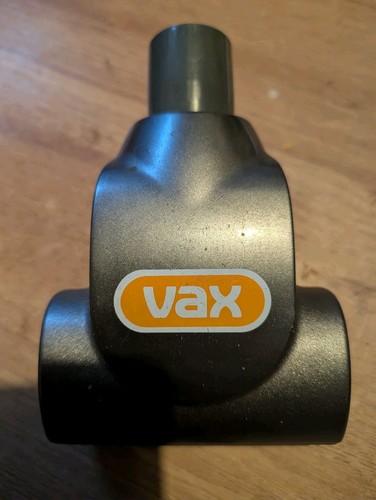 Vax mach air upright - vax,