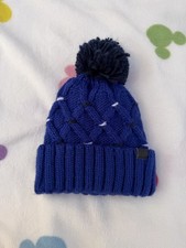 Portsmouth fc fleece lined