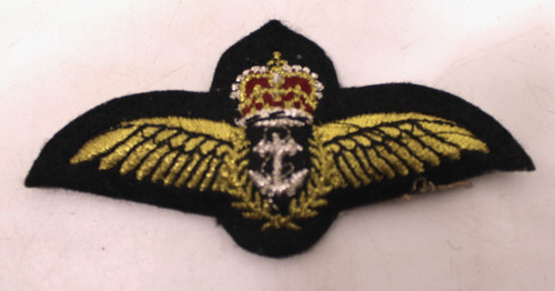 1950s 60s royal navy - /60s,