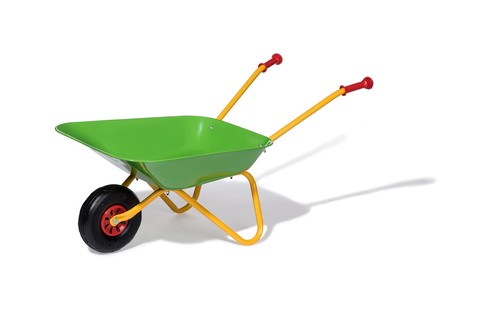 Rolly toys children - rolly, children's