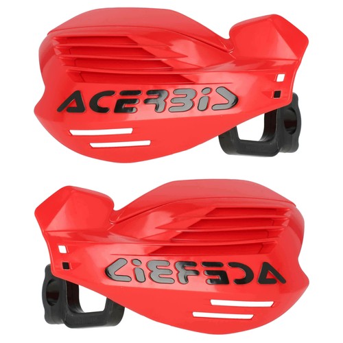 Acerbis handguards force - acerbis, x-force