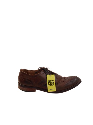 Bertie men formal shoes - bertie, uk