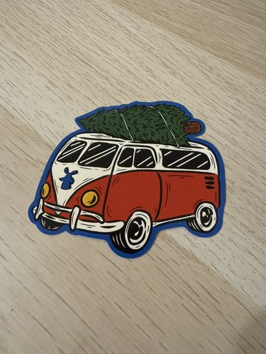 Dutch bros coffee december - dutch,