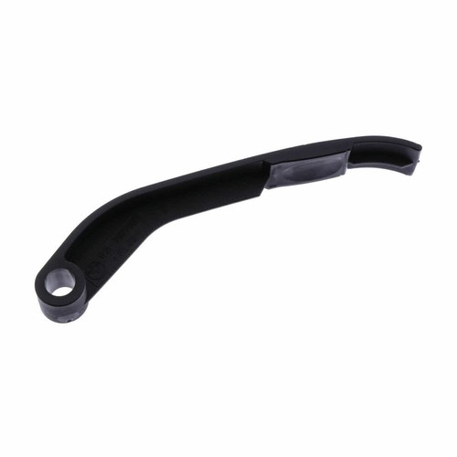 Jmp chain slider - slider, 11317677666