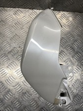 YAMAHA YZFR125 YZF-R125 YZF