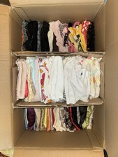 Pieces vintage clothing - vintage,