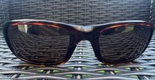Maui Jim Tortoiseshell
