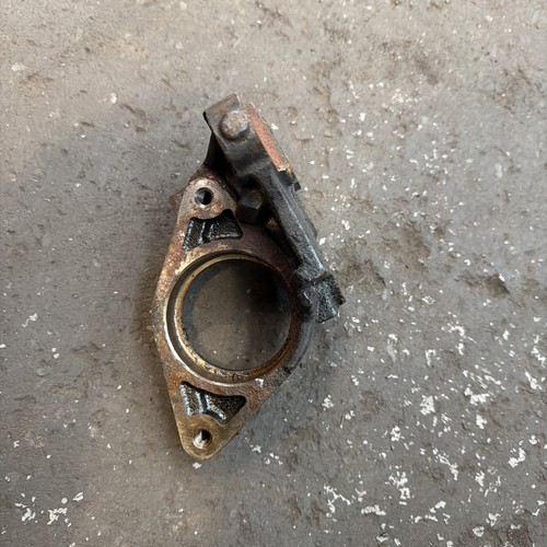 Renault clio sport 172 - , 182