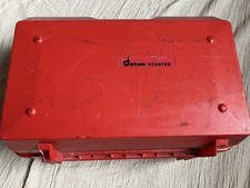 Spectra Precision Rotary