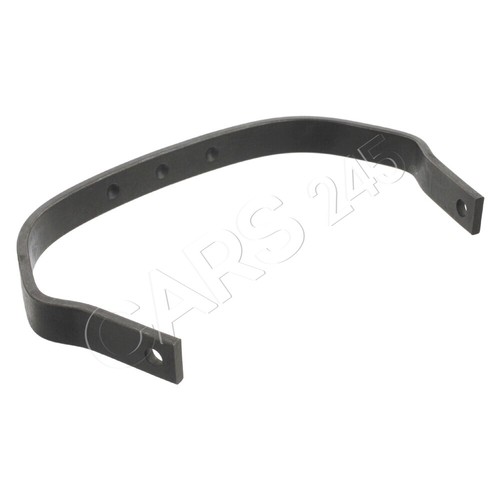 Febi brake shoes spring for - brake,