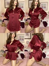 HIGH GLOSS MIRROR SHINE WET