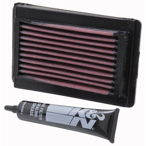 Air filter motorcycle - air,