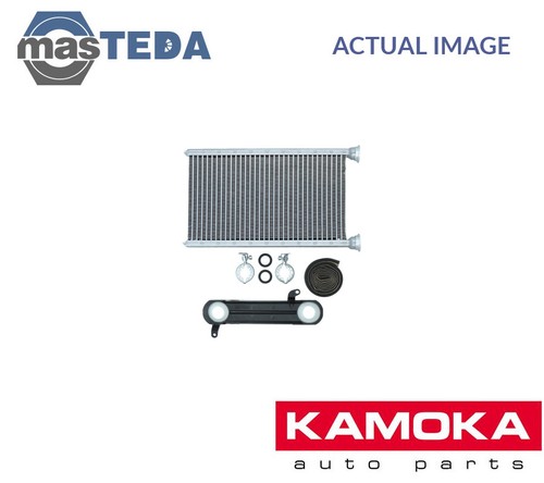 7760073 heater radiator - heater,