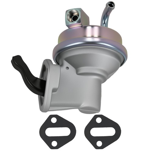 Mechanical fuel pump - mechanical,