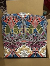 Liberty London Beauty Advent
