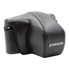 Chinon Readiness Bag Camera