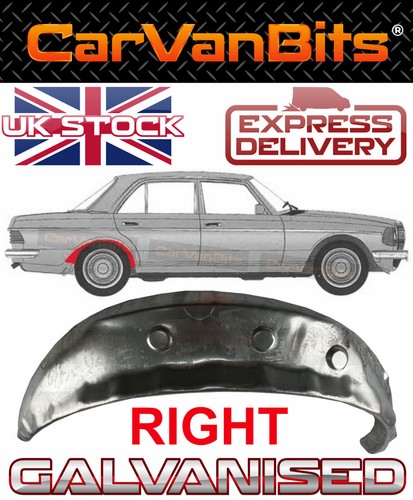 For mercedes benz w123 - benz, 75-85