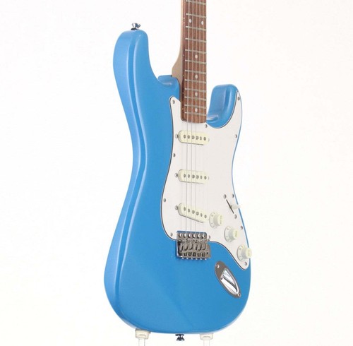 Yokohama ast48 stratocaster - yokohama,