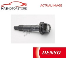 ENGINE IGNITION COIL DENSO