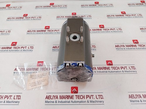Amri ksb actair aquator - ksb,