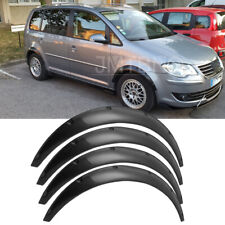 For Volkswagen Touran Fender