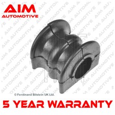 Anti Roll Bar Bush Aim Fits Jeep Grand Cherokee 3.0 CRD 4.7 5.7 6.1