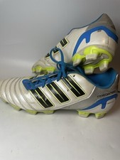 Adidas Adipower Predator TRX