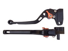 Motorcycle Clutch Brake Levers