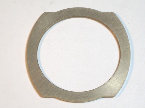 0685 bsa a65 a50 - bsa, crankshaft
