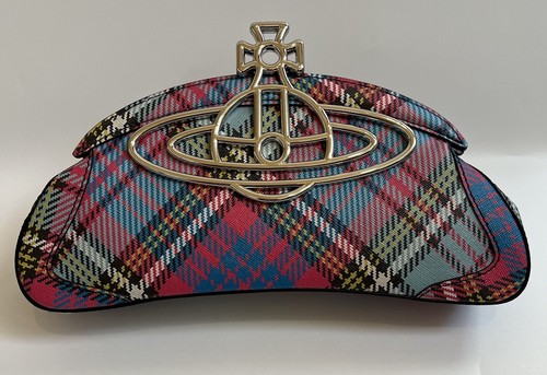 Vivienne westwood macandy - vivienne,