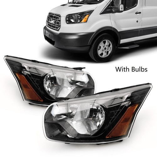 For 2015 2024 ford - for, transit