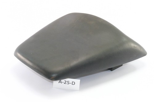 Honda cbf 500 pc39 2004 - a,