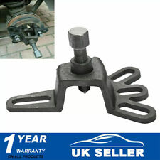 Front Wheel Hub Installer