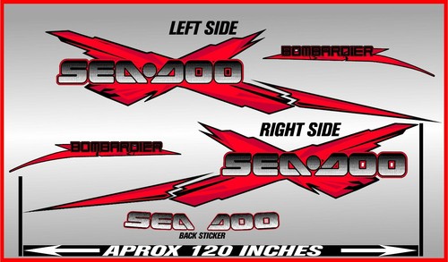 1998 2000 sea - 1998,