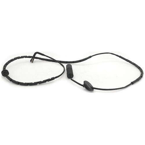 Fits cdt diesel brake - 2.0,