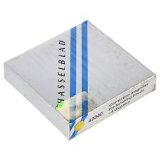 Hasselblad Diopter -4