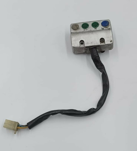 Spie instrumentation yamaha - spie,