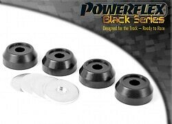 For golf mk3 gti powerflex - mk3,