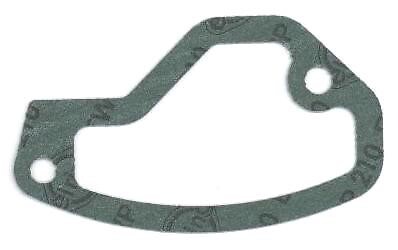 763 457 elring gasket - 763.457,