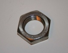 M20 x 1.5 fine pitch A4 (316)