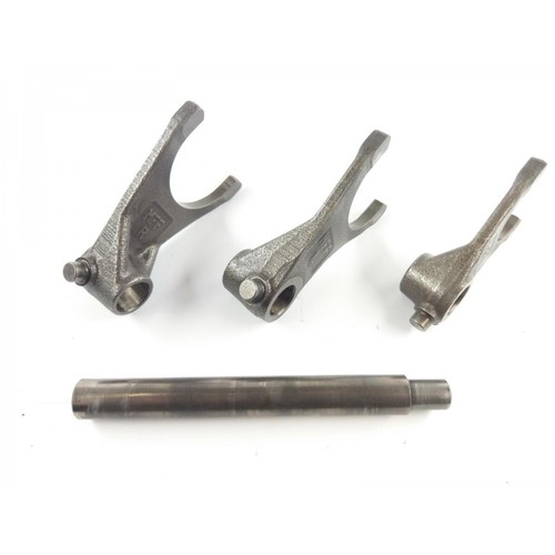 Honda 700 rd13 - xl, transalp