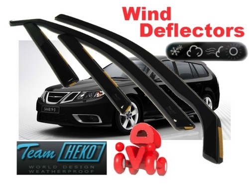 For saab 2002 2012 - for,