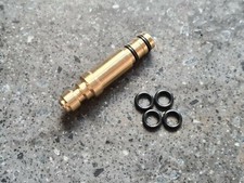 Bsa clx fill probe cap - probe,,