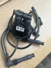 rally car parts and accessories Vauxhall 16v Coil Pack And Leads